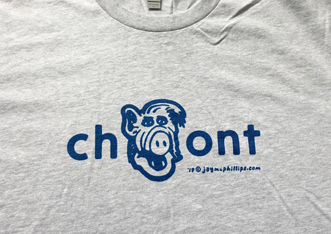 Chalfont Shirt