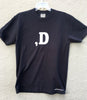 The Original Jay McPhillips Comedy Shirt