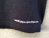 The Original Jay McPhillips Comedy Shirt